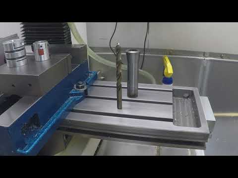 HOW SMOOTH ARE CLEARPATH SERVOS