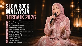Download lagu Full album lagu Malaysia versi slow rock || Lagu kenangan bikin Baper ♥️ Hancur Tanpamu mp3 Download lagu Full album lagu Malaysia versi slow rock || Lagu kenangan bikin Baper ♥️ Hancur Tanpamu mp3