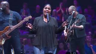Download lagu Michael W Smith King of Glory ft CeCe Winans LIVE CONCERT VIDEO mp3 Download lagu Michael W Smith King of Glory ft CeCe Winans LIVE CONCERT VIDEO mp3