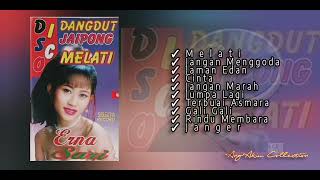 Download lagu Melati ( Album Disco Dangdut Jaipong ) - Erna Sari mp3 Download lagu Melati ( Album Disco Dangdut Jaipong ) - Erna Sari mp3