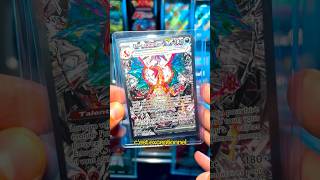 ON OUVRE DES BOOSTERS POKÉMON À 100 € 😱💸#pokemon #pokemontcg #boosterdesabonnes