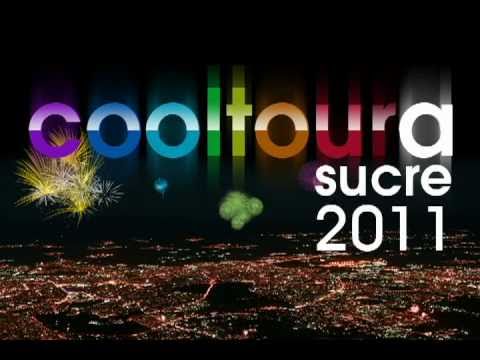 Cooltoura Template