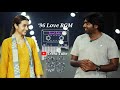 96 Bgm Whatsapp Status Kadhale Kadhale Song Vijay Sethupathi Trisha Ram Janu