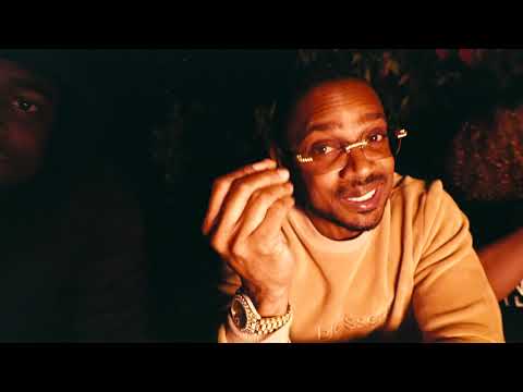 General Fly - Financial Freedom 💸 Ft. Lord Ceaser (Prod By BuddBeatz)