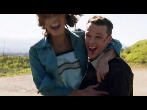 Animal Kingdom, season 4, Colin and Janine