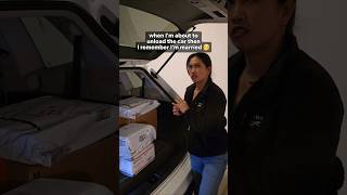 Download lagu POV: when it suddenly hits you 🤣 mp3