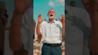 פרשת חיי שרה • הרב נסים דעי שליט"א - מהו המסר המרכזי של אברהם אבינו בפרשת מערת המכפלה? 🕊️ (ישיבת אפיקי דעת שדרות) - התמונה מוצגת ישירות מתוך אתר האינטרנט יוטיוב. זכויות היוצרים בתמונה שייכות ליוצרה. קישור קרדיט למקור התוכן נמצא בתוך דף הסרטון פרשת חיי שרה • הרב נסים דעי שליט"א - מהו המסר המרכזי של אברהם אבינו בפרשת מערת המכפלה? 🕊️ (ישיבת אפיקי דעת שדרות) - התמונה מוצגת ישירות מתוך אתר האינטרנט יוטיוב. זכויות היוצרים בתמונה שייכות ליוצרה. קישור קרדיט למקור התוכן נמצא בתוך דף הסרטון