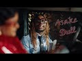 Asake - Dull [Official Music video]