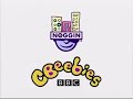 Kids CBC Noggin CBeebies Cartoon Pizza Seasme Workshop 2005