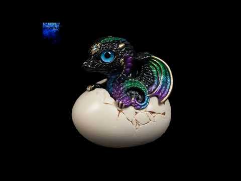 Fever feat  Sugarhill Gang, Siedah Garrett & GrandMaster Melle Mel & Scorpio Laroye