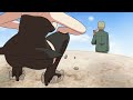 스파이 패밀리 초반 요약 애니메이션 / SPY × FAMILY Animation
