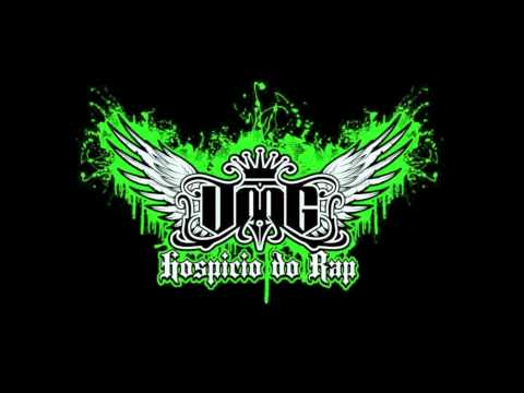 VMG-Ta Doido, Olha A Quadrilha