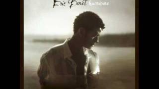 Eric Benet I know Hurricane