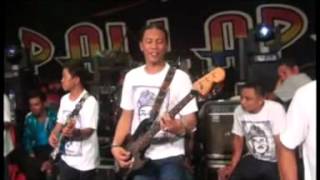 Loro Ati Ayu Arsita New Pallapa live Jombang