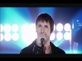 If Time Is All I Have - James Blunt (4Music 6th Nov 2010)