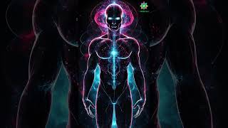 Download lagu Can you handle the Energy of Manik ? | Tarot.Rj | Radha Jain #shorts #astrology #tarotcardreader mp3