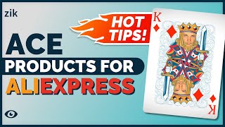 Top Selling Products on AliExpress | AliExpress Best Sellers [HACK]