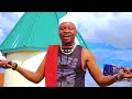 DAMASI KALOLE MBESHI NSEKELWA Official Video
