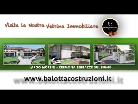 Balotta Costruzioni