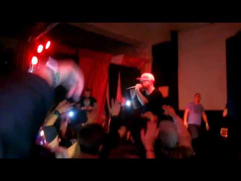 VII.RTM GRG Mega Party (2016) Mr.Busta & Essem