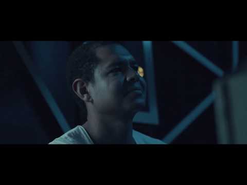 Relativ B2B Luuk van Dijk X Toffler 28-10-2017