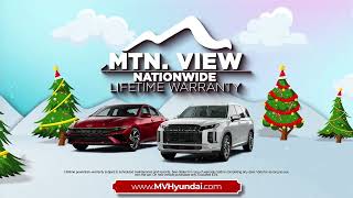 Download lagu Unwrap the Savings in Ringgold #mvhyundai mp3 Download lagu Unwrap the Savings in Ringgold #mvhyundai mp3