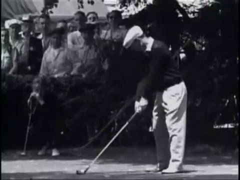 download lagu mp3 mp4 Ben Hogan The Hawk, download lagu Ben Hogan The Hawk gratis, unduh video klip Ben Hogan The Hawk