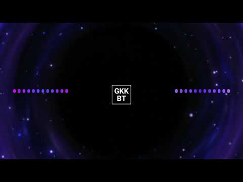 Groove delight - Interestelar ft: lau de ló