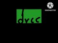 New Logo DVCC Digital Video Compression Center