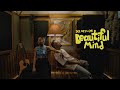 BEAUTIFUL MIND | Dee MC ft. EPR | Halftone Beats | Official Music Video