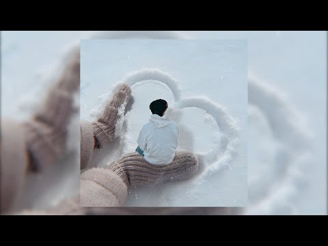lil eyes - schnee (official lyric video)
