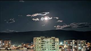 IV დასი (Petto) - ამ განზომილებაში 