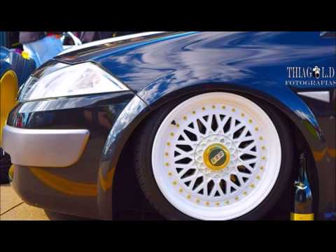 Neturno & R A V e Pacificadores - Ô Lugar Bom