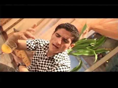 Javonon   Farzonajon002