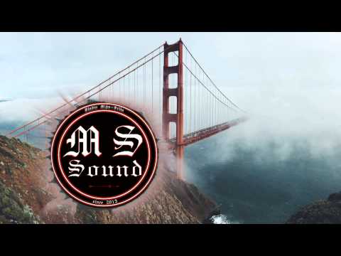 Martin Wagler - Zomeravond [Original Sound]