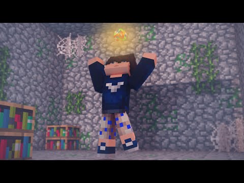 Minecraft ‹ BLOCO DE CUBO MÁGICO ›  « ARUAN »