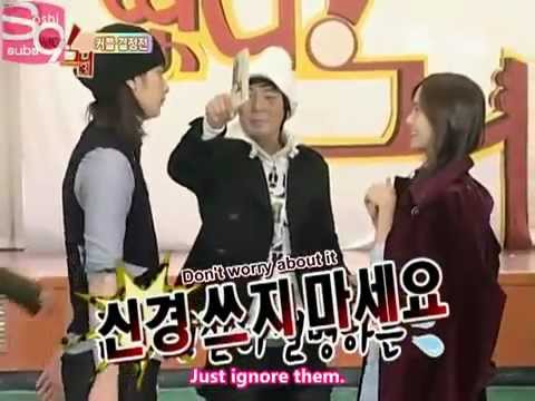 090122 2PM Idol Army - SNSD EP 8 (en) [4_5]