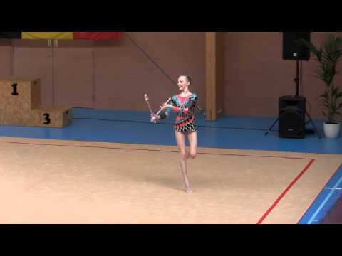 Joke Knotsen BK 2012.avi