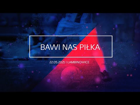 ODRA OPOLE vs MKS GOGOLIN