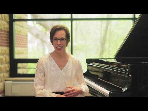 ProMusica MN Virtual Concert Interview