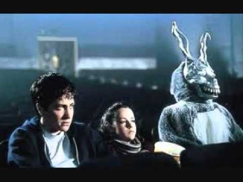 Against a Mad World - Brenton Duvall