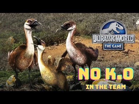 DINO PRESERVATION 🦖🔥🦖 | Events Battle 🔝 🔝 🥇🥇