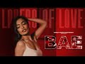 Mathu CPE - Bae ft. Achu | Layer 3 of 5 (Official Music Video)