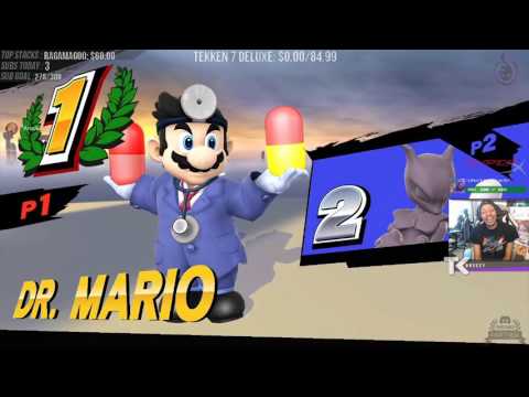 TKbreezy: Season 3 - Stream Moments: May 2017