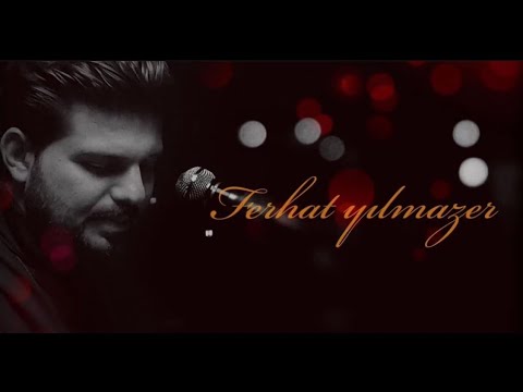 Çınare Melikzade & Nigar Muharrem- Seviyor Sandım Cover