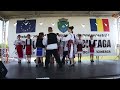 Ziua Comunei Pecineaga 16 Iunie 2019