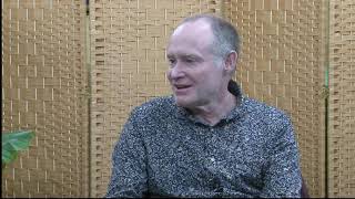 PFL-Praying for America with guest Steven Aden, 2/22/2022