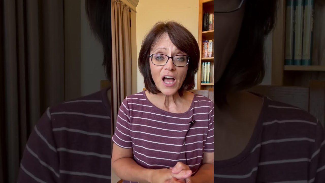 God WILL give you more than you can handle