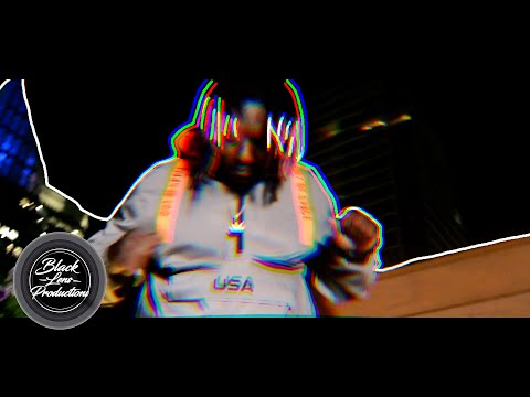 Clayco Mantra - Rome Westfield (Official Music Video)