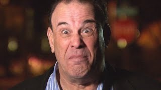 The Untold Truth Of Bar Rescue